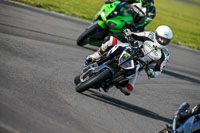 PJ-Motorsport-2019;anglesey-no-limits-trackday;anglesey-photographs;anglesey-trackday-photographs;enduro-digital-images;event-digital-images;eventdigitalimages;no-limits-trackdays;peter-wileman-photography;racing-digital-images;trac-mon;trackday-digital-images;trackday-photos;ty-croes